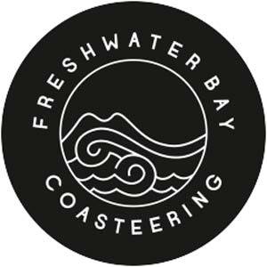 Logo for 